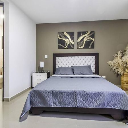 Amplio Apartamento En Calasanz - Estadio Медельин Экстерьер фото